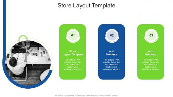 Store Layout Template In Powerpoint And Google Slides Cpb