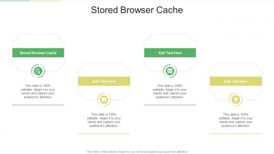 Stored Browser Cache In Powerpoint And Google Slides Cpb