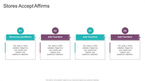 Stores Accept Affirm In Powerpoint And Google Slides Cpb