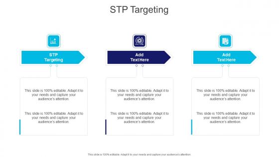 STP Targeting In Powerpoint And Google Slides Cpb