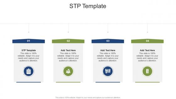 STP Template In Powerpoint And Google Slides Cpb
