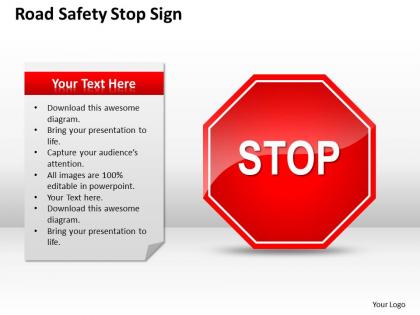 Celebration PPT Templates | PowerPoint Presentation Celebrations ...