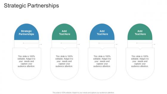 Strategic Partnerships In Powerpoint And Google Slides Cpb