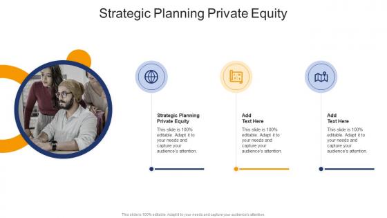 Strategic Planning Private Equity In Powerpoint And Google Slides Cpb