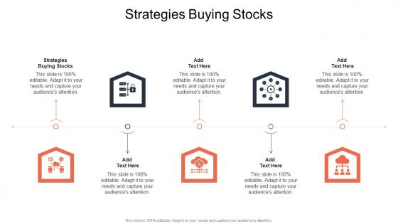 Strategies Buying Stocks In Powerpoint And Google Slides Cpb