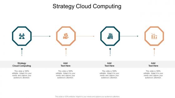 Strategy Cloud Computing In Powerpoint And Google Slides Cpb