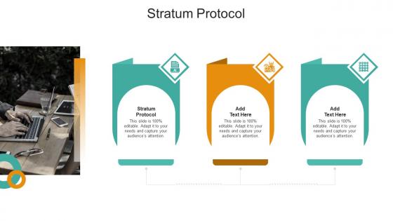 Stratum Protocol In Powerpoint And Google Slides Cpb