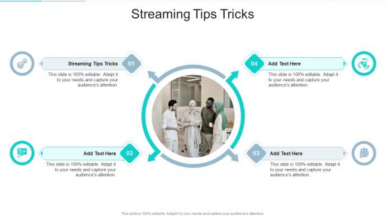 Streaming Tips Tricks In Powerpoint And Google Slides Cpb