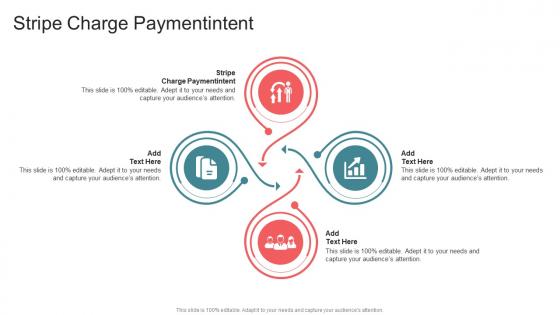 Stripe Charge Paymentintent In Powerpoint And Google Slides Cpb