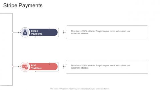 Stripe Payments In Powerpoint And Google Slides Cpb