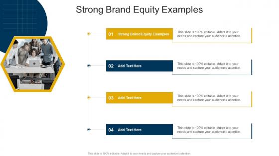 Strong Brand Equity Examples In Powerpoint And Google Slides Cpb
