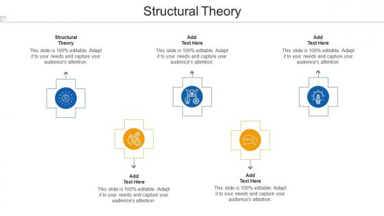 Structural Theory Ppt Powerpoint Presentation File Influencers Cpb
