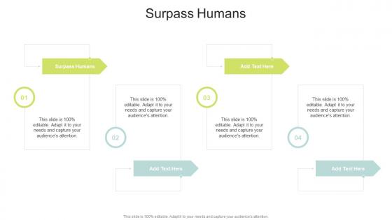 Surpass Humans In Powerpoint And Google Slides Cpb