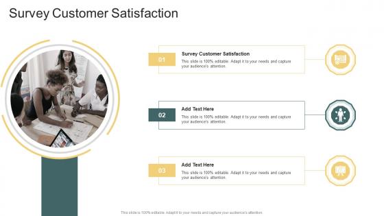 Survey Customer Satisfaction In Powerpoint And Google Slides Cpb