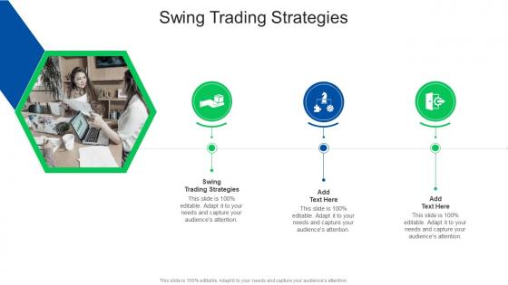 Swing Trading Strategies In Powerpoint And Google Slides Cpb