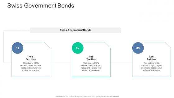 Swiss Government Bonds In Powerpoint And Google Slides Cpb