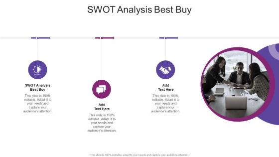 Swot Analysis Best Buyin Powerpoint And Google Slides Cpb