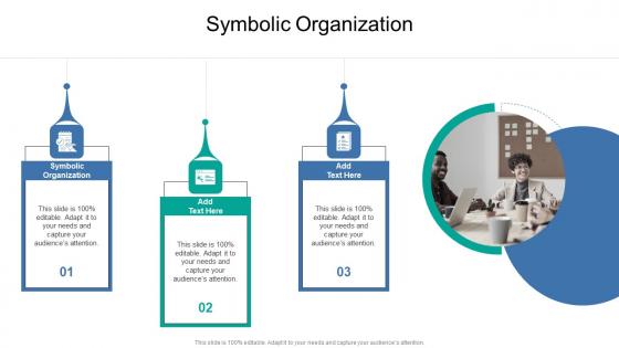 Symbolic Organization In Powerpoint And Google Slides Cpb