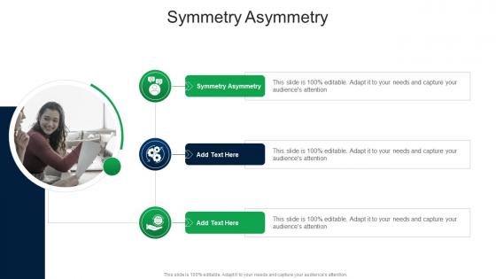 Symmetry Asymmetry In Powerpoint And Google Slides Cpb