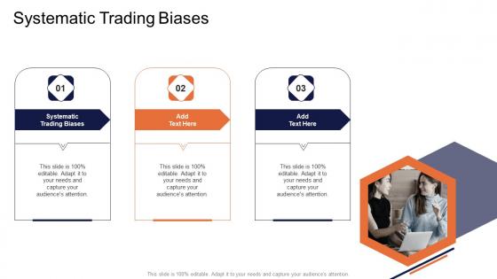 Systematic Trading Biases In Powerpoint And Google Slides Cpb