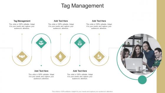 Tag Management In Powerpoint And Google Slides Cpb