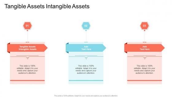 Tangible Assets Intangible Assets In Powerpoint And Google Slides Cpb