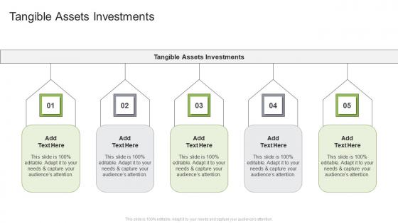 Tangible Assets Investments In Powerpoint And Google Slides Cpb