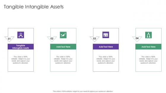 Tangible Intangible Assets In Powerpoint And Google Slides Cpb