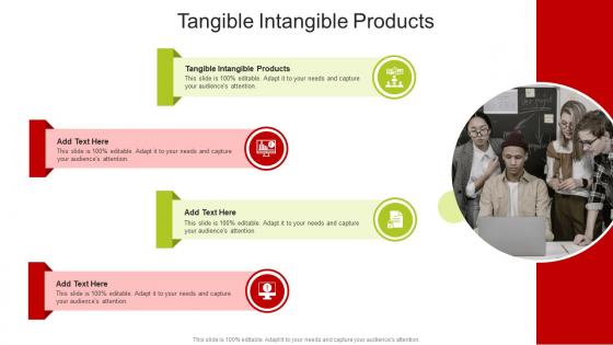 Tangible Intangible Products In Powerpoint And Google Slides Cpb