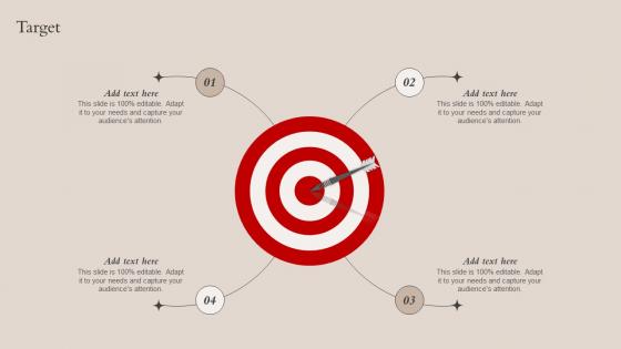 Target Brand Recognition Strategy For Increasing Brand Recognition Strategy For Increasing