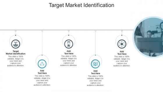 Target Market Identification In Powerpoint And Google Slides Cpb