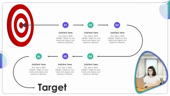 Target Strategies For Managing Client Leads