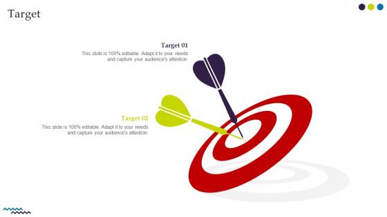 Target Ultimate Guide For Successful Rebranding Ppt Show Designs Download