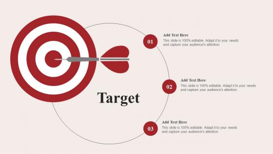 Target Warehouse Optimization Strategies To Control Expenses Ppt Demonstration