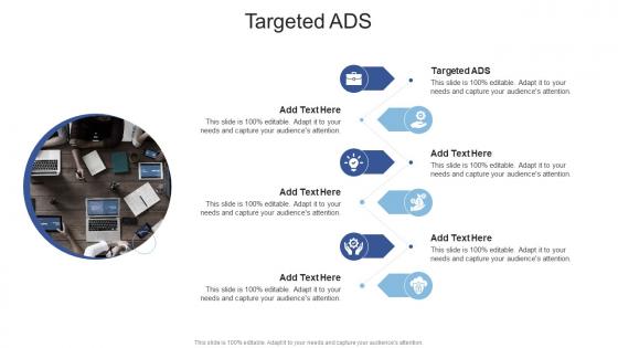 Targeted Ads In Powerpoint And Google Slides Cpb