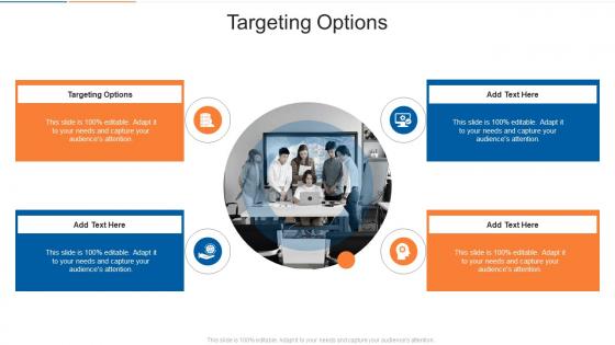 Targeting Options In Powerpoint And Google Slides Cpb