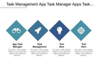 Task management app task manager apps task management cpb