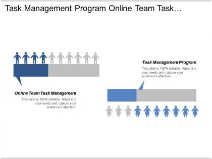 Task management program online team task management cpb