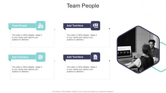 Team People In Powerpoint And Google Slides Cpb