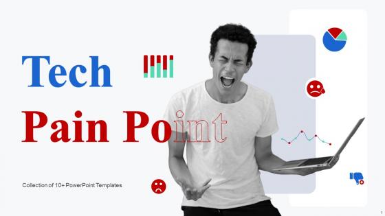 Tech Pain Points Powerpoint Ppt Template Bundles Powerpoint Ppt Template Bundles