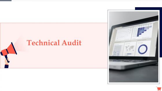 Technical Audit Complete Guide To Conduct Digital Marketing Audit