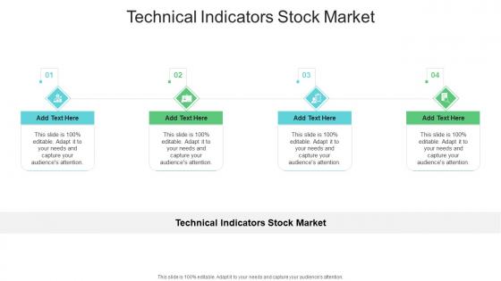 Technical Indicators Stock Market In Powerpoint And Google Slides Cpb