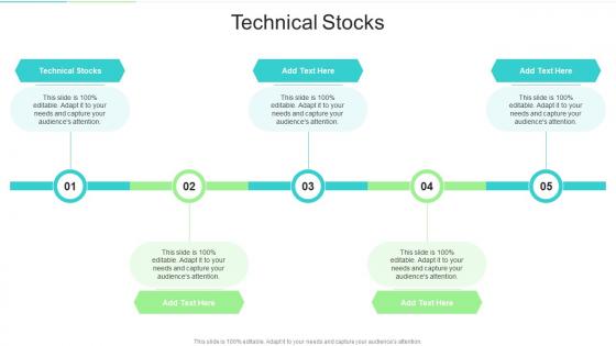 Technical Stocks In Powerpoint And Google Slides Cpb
