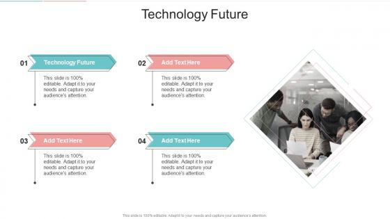 Technology Future In Powerpoint And Google Slides Cpb