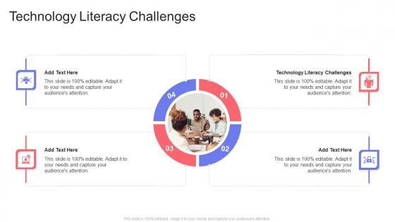 Technology Literacy Challenges In Powerpoint And Google Slides Cpb
