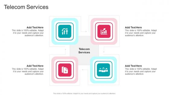 Telecom Services In Powerpoint And Google Slides Cpb
