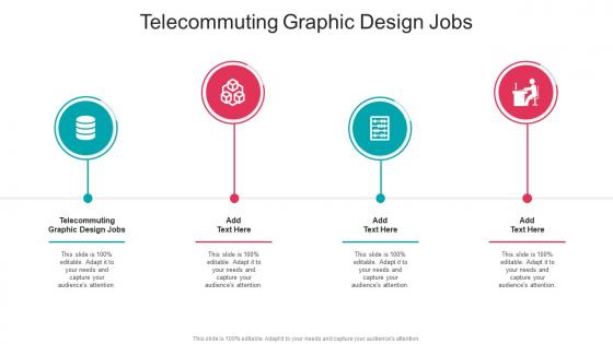 Telecommuting Graphic Design Jobs In Powerpoint And Google Slides Cpb