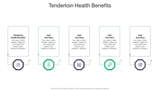 Tenderloin Health Benefits In Powerpoint And Google Slides Cpb