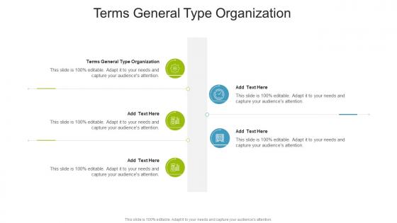 Terms General Type Organization In Powerpoint And Google Slides Cpb