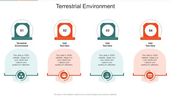 Terrestrial Environment In Powerpoint And Google Slides Cpb